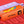 Load image into Gallery viewer, Off-Stamp X-Cube 25K Disposable Kit