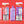 Load image into Gallery viewer, Off-Stamp X-Cube 25K Disposable Kit