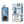 Load image into Gallery viewer, SWFT Meta 30000 Disposable