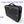 Load image into Gallery viewer, Ravion® Battery Travel Case for Starlink Mini