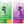 Load image into Gallery viewer, Lost Mary ULTRASONIC 35K