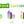 Load image into Gallery viewer, GEEK BAR PULSE 15K DISPOSABLE