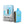 Load image into Gallery viewer, GEEK BAR PULSE ZERO NICOTINE