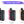 Load image into Gallery viewer, GEEK BAR PULSE X 25000 RECHARGEABLE