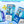 Load image into Gallery viewer, NEXA PIX 35K Visible Disposable Vape