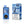 Load image into Gallery viewer, SWFT Meta 30000 Disposable