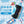 Load image into Gallery viewer, VIHO TRX 50K Disposable Vape