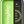 Load image into Gallery viewer, Geek Bar Digiflavor BRK 20000 Disposable Vape