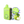 Load image into Gallery viewer, GEEK BAR PULSE 15K DISPOSABLE bjwholesale