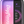 Load image into Gallery viewer, Geek Bar Digiflavor BRK 20000 Disposable Vape