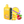 Load image into Gallery viewer, GEEK BAR PULSE 15K DISPOSABLE bjwholesale