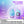 Load image into Gallery viewer, Flum UT Bar 50K Disposable Vape 5%