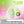 Load image into Gallery viewer, Flum UT Bar 50K Disposable Vape 5%