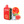 Load image into Gallery viewer, GEEK BAR PULSE 15K DISPOSABLE bjwholesale