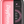 Load image into Gallery viewer, Geek Bar Digiflavor BRK 20000 Disposable Vape