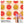 Load image into Gallery viewer, ICEMAX 12000 BUNDLE (1O PCS)