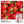 Load image into Gallery viewer, ICEMAX 12000 BUNDLE (1O PCS)