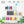 Load image into Gallery viewer, FLUM FLOAT 3000 Puffs Disposable