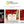 Load image into Gallery viewer, B & J Wholesale Gift Card - B & J Wholesale