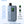 Load image into Gallery viewer, LUFF BAR TT9000 with Digital Display bjwholesale