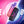 Load image into Gallery viewer, Geek Bar Digiflavor BRK 20000 Disposable Vape