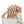 Load image into Gallery viewer, Reusable Handmade Acrylic Press-on Nails - Mermaid’s Dream