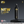 Load image into Gallery viewer, FLUM FLOAT 3000 Puffs Disposable