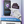 Load image into Gallery viewer, RABBEATS RC10000 TOUCH DISPOSABLE bjwholesale