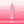 Load image into Gallery viewer, FLUM FLOAT 3000 Puffs Disposable - B & J Wholesale