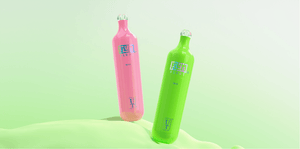 FLUM FLOAT 3000 Puffs Disposable - B & J Wholesale