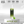 Load image into Gallery viewer, FLUM FLOAT 3000 Puffs Disposable - B & J Wholesale