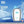 Load image into Gallery viewer, FLUM PEBBLE DISPOSABLE VAPE 5% NICOTINE - B & J Wholesale