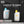 Load image into Gallery viewer, FLUM PEBBLE DISPOSABLE VAPE 5% NICOTINE - B & J Wholesale