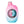 Load image into Gallery viewer, Flum UT Bar 50K Disposable Vape 5% - B & J Wholesale