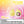 Load image into Gallery viewer, Flum UT Bar 50K Disposable Vape 5% - B & J Wholesale