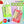 Load image into Gallery viewer, FOGER CT10000 DISPOSABLE - B & J Wholesale