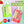 Load image into Gallery viewer, FOGER CT10000 DISPOSABLE - B & J Wholesale