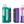 Load image into Gallery viewer, FOGER SWITCH PRO 30K DISPOSABLE - B & J Wholesale