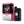 Load image into Gallery viewer, GEEK BAR PLATINUM EDITION - B & J Wholesale