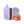 Load image into Gallery viewer, GEEK BAR PULSE 15K DISPOSABLE - B & J Wholesale