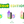 Load image into Gallery viewer, GEEK BAR PULSE 15K DISPOSABLE - B & J Wholesale
