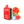 Load image into Gallery viewer, GEEK BAR PULSE 15K DISPOSABLE - B & J Wholesale