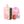 Load image into Gallery viewer, GEEK BAR PULSE 15K DISPOSABLE - B & J Wholesale