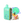 Load image into Gallery viewer, GEEK BAR PULSE 15K DISPOSABLE - B & J Wholesale