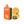 Load image into Gallery viewer, GEEK BAR PULSE 15K DISPOSABLE - B & J Wholesale