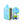 Load image into Gallery viewer, GEEK BAR PULSE 15K DISPOSABLE - B & J Wholesale