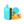 Load image into Gallery viewer, GEEK BAR PULSE 15K DISPOSABLE - B & J Wholesale