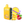 Load image into Gallery viewer, GEEK BAR PULSE 15K DISPOSABLE - B & J Wholesale