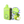 Load image into Gallery viewer, GEEK BAR PULSE 15K DISPOSABLE - B & J Wholesale