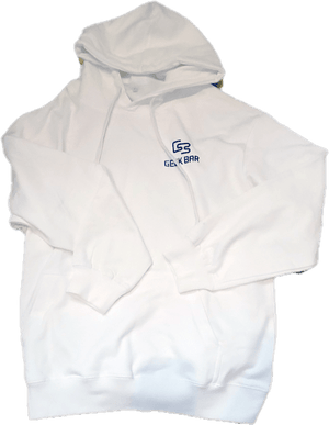 Geek Bar Pulse Hoodies - B & J Wholesale
